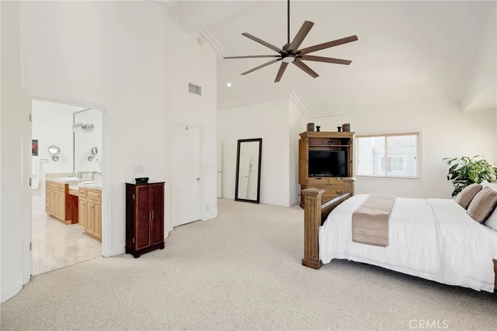 2115 Pullman Lane #B Redondo Beach, CA 90278