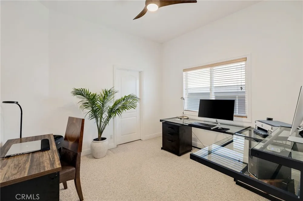 2115 Pullman Lane #B Redondo Beach, CA 90278