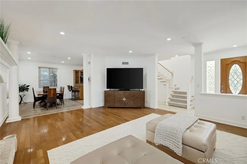 2115 Pullman Lane #B Redondo Beach, CA 90278
