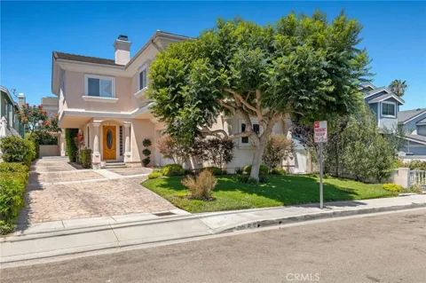2115 Pullman Lane #B