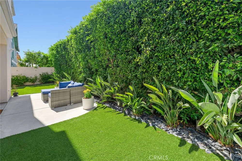 2115 Pullman Lane #B Redondo Beach, CA 90278