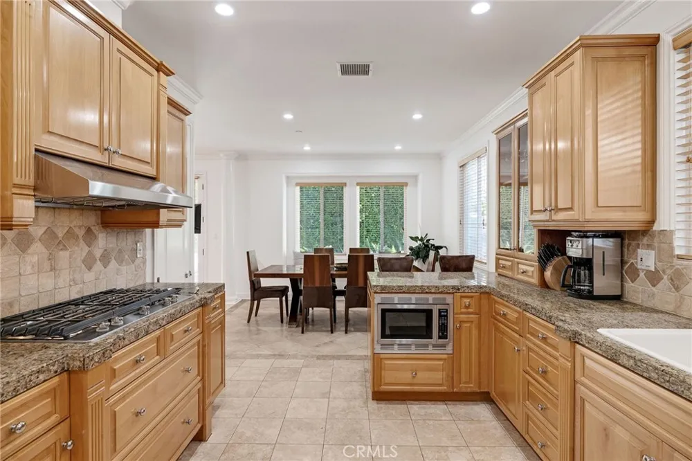 2115 Pullman Lane #B Redondo Beach, CA 90278