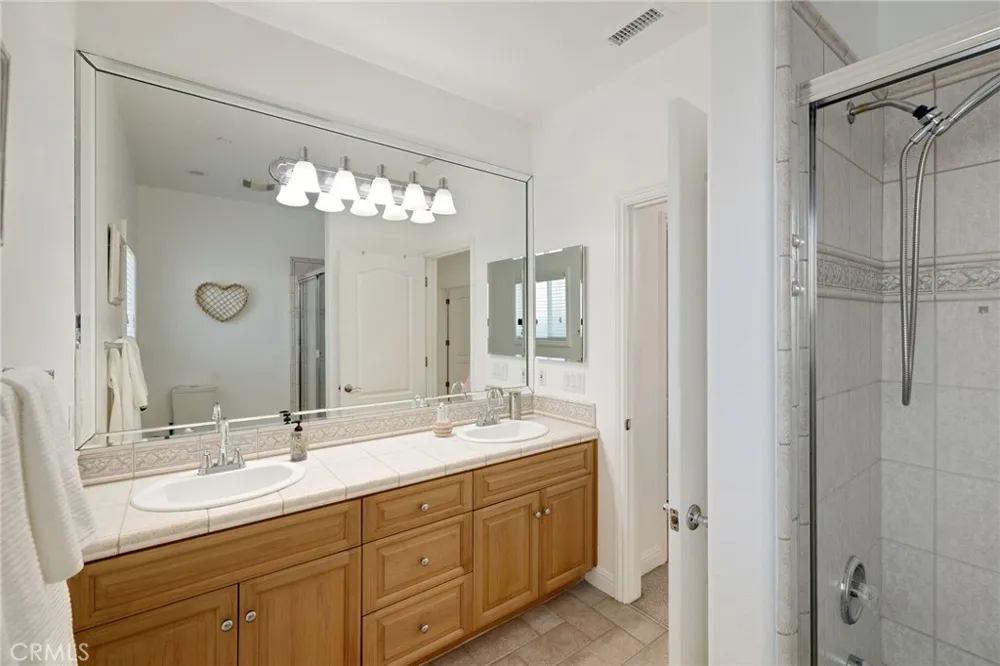 2115 Pullman Lane #B Redondo Beach, CA 90278