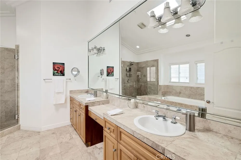 2115 Pullman Lane #B Redondo Beach, CA 90278