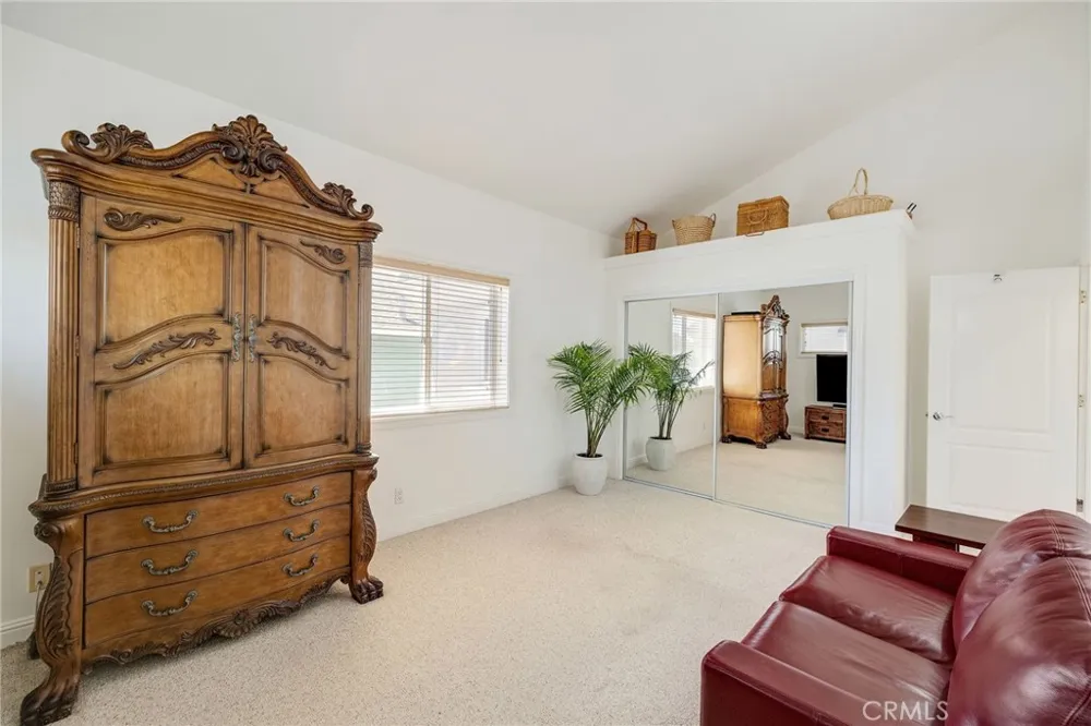 2115 Pullman Lane #B Redondo Beach, CA 90278