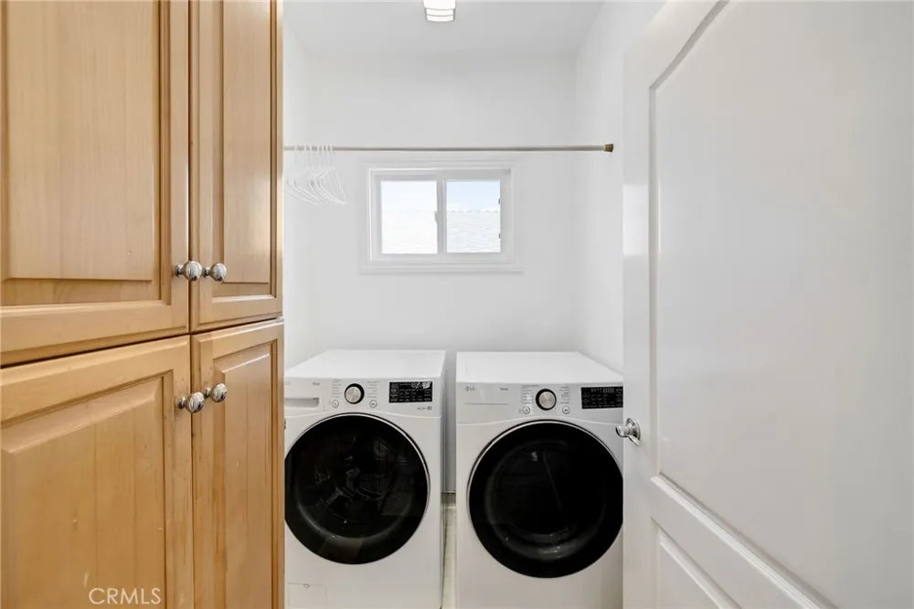 2115 Pullman Lane #B Redondo Beach, CA 90278