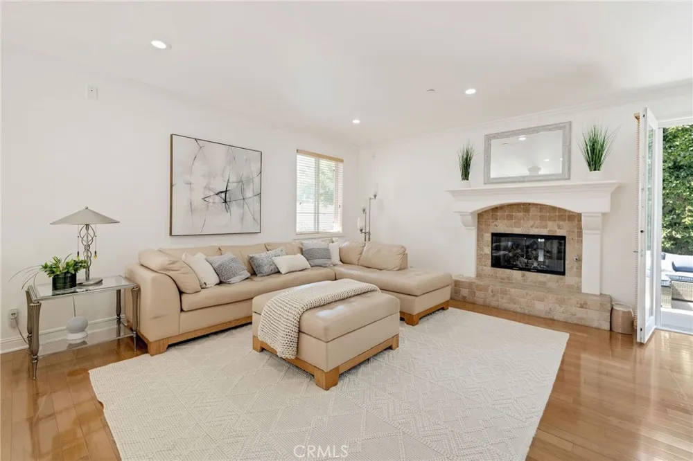 2115 Pullman Lane #B Redondo Beach, CA 90278