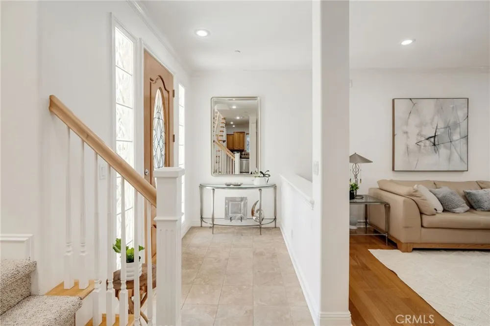 2115 Pullman Lane #B Redondo Beach, CA 90278