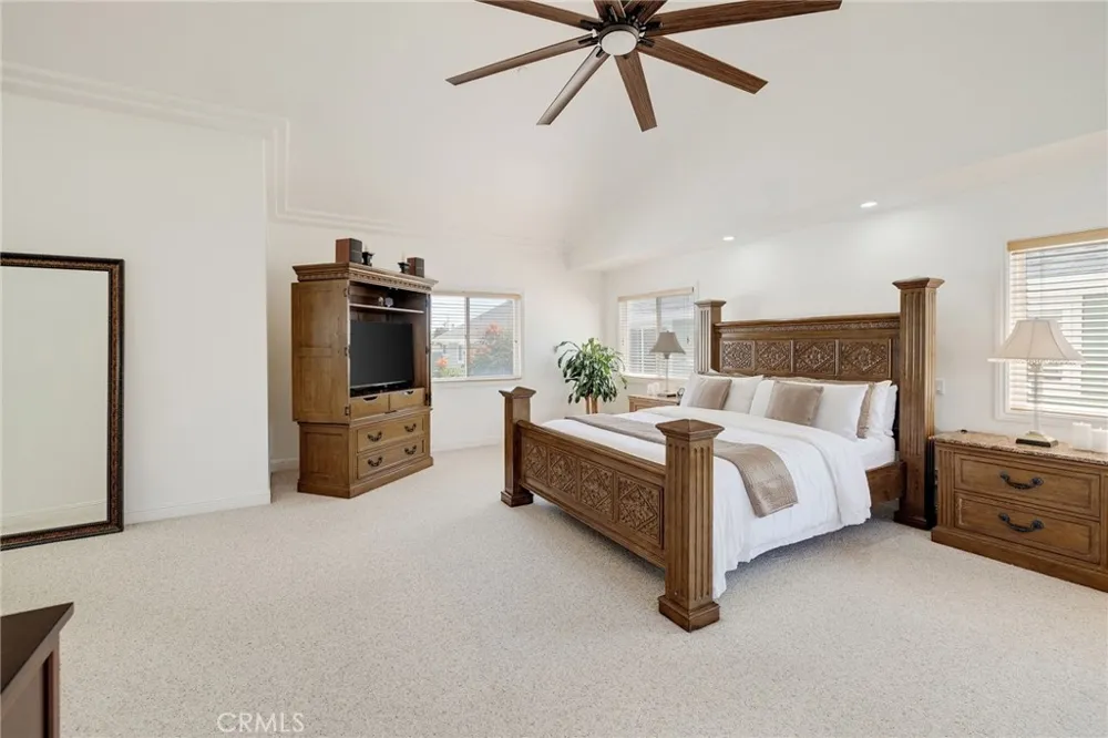 2115 Pullman Lane #B Redondo Beach, CA 90278