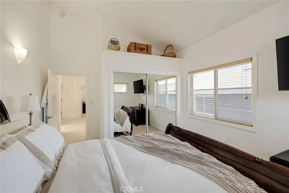 2115 Pullman Lane #B Redondo Beach, CA 90278