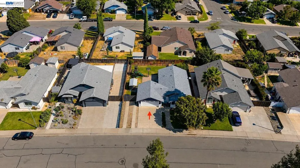 771 Twin Hills Dr Galt, CA 95632