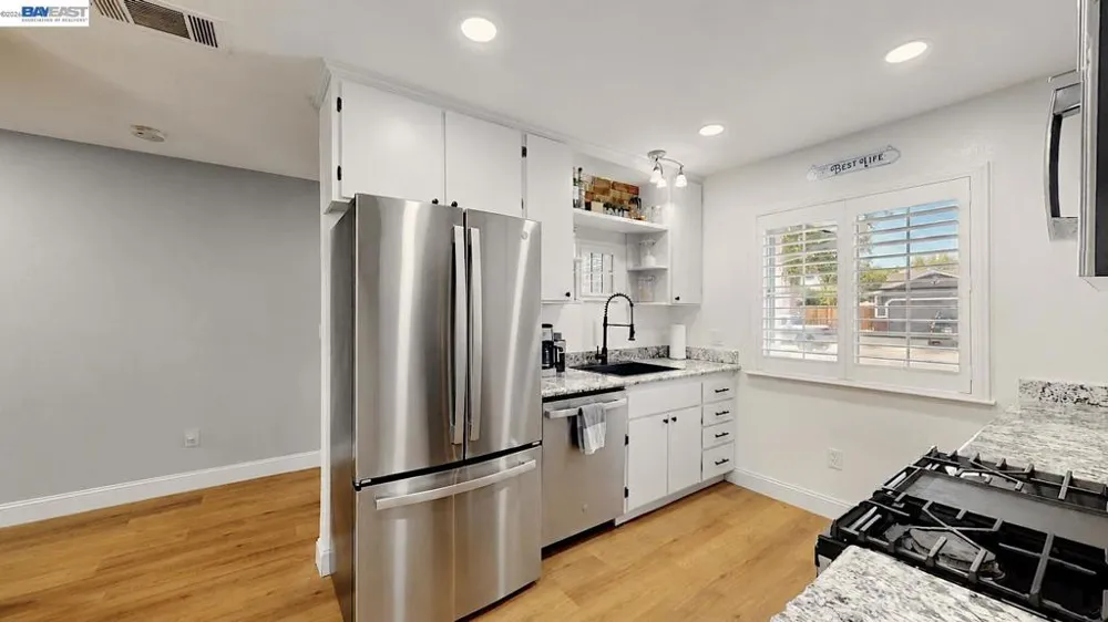 771 Twin Hills Dr Galt, CA 95632