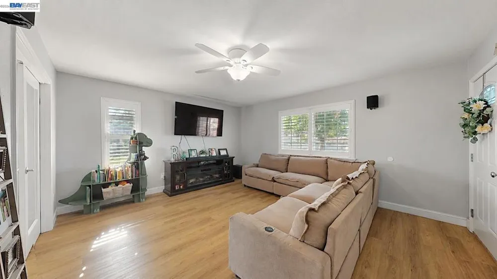 771 Twin Hills Dr Galt, CA 95632