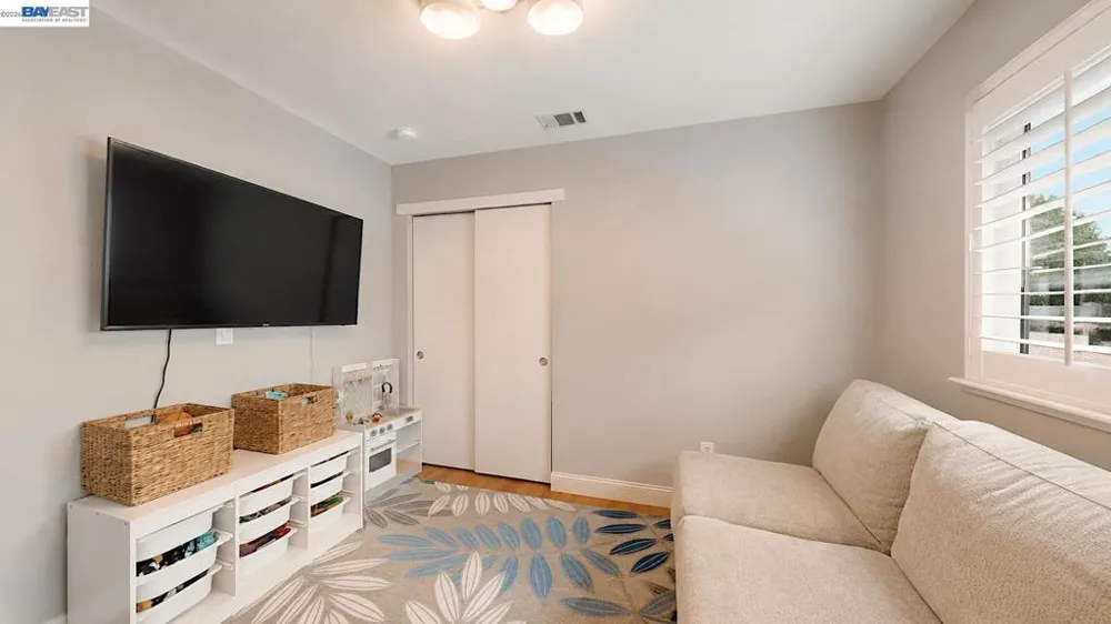 771 Twin Hills Dr Galt, CA 95632