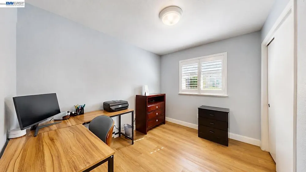 771 Twin Hills Dr Galt, CA 95632