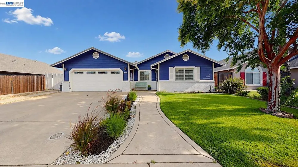 771 Twin Hills Dr Galt, CA 95632