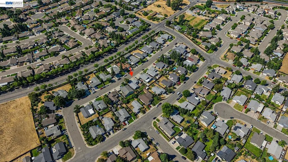 771 Twin Hills Dr Galt, CA 95632