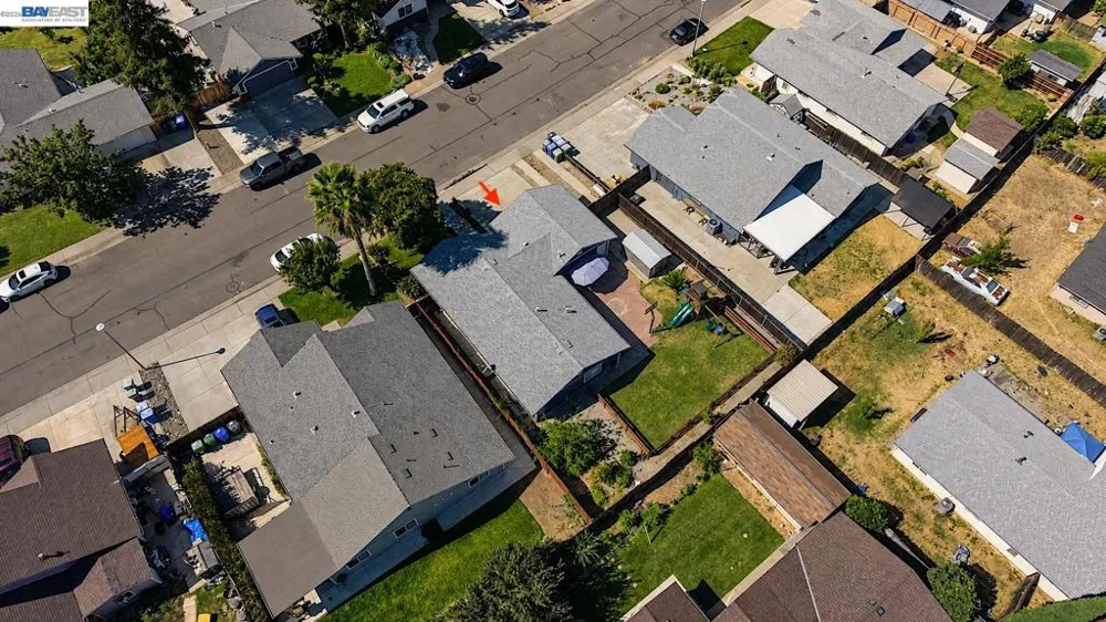 771 Twin Hills Dr Galt, CA 95632