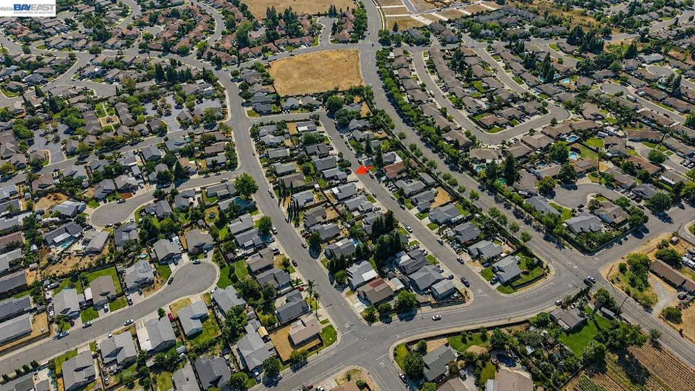 771 Twin Hills Dr Galt, CA 95632