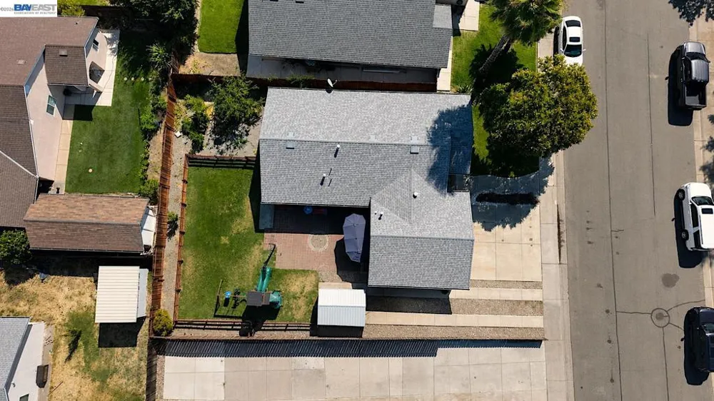 771 Twin Hills Dr Galt, CA 95632