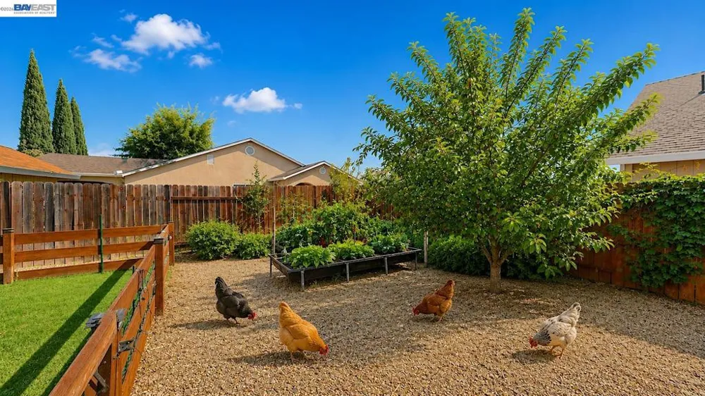 771 Twin Hills Dr Galt, CA 95632