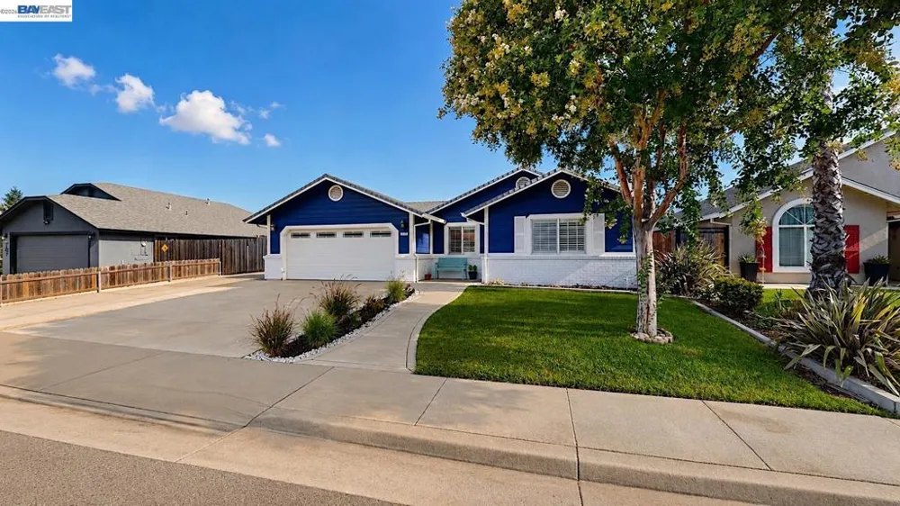 771 Twin Hills Dr Galt, CA 95632