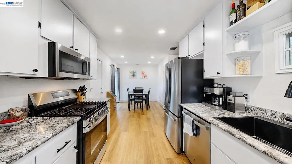 771 Twin Hills Dr Galt, CA 95632