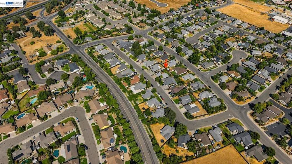 771 Twin Hills Dr Galt, CA 95632