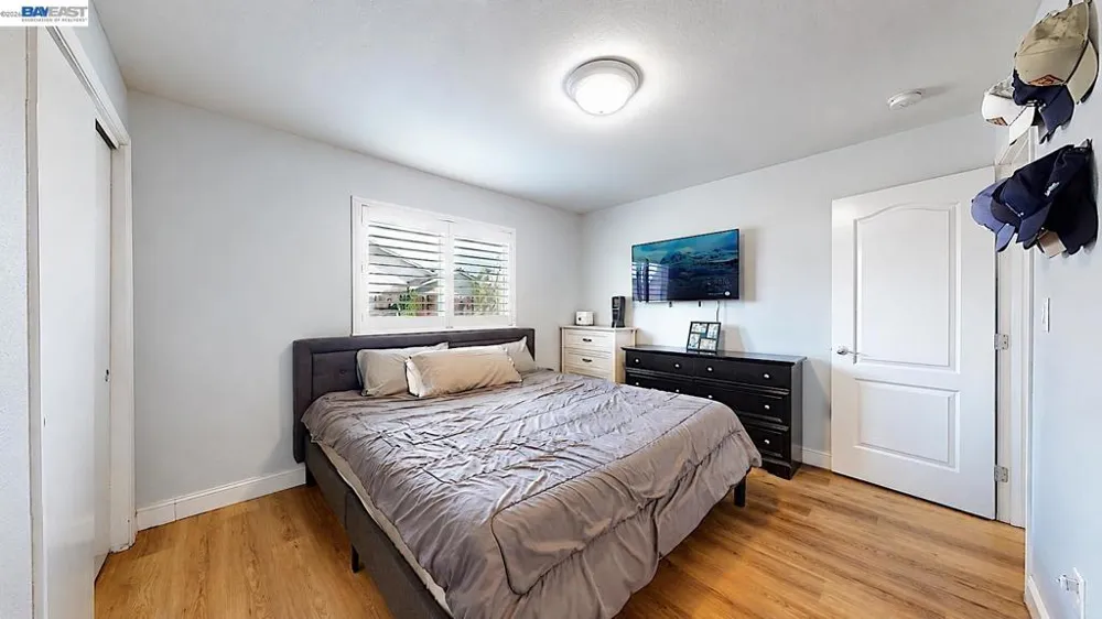 771 Twin Hills Dr Galt, CA 95632