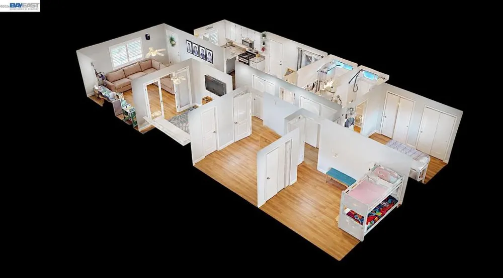 771 Twin Hills Dr Galt, CA 95632