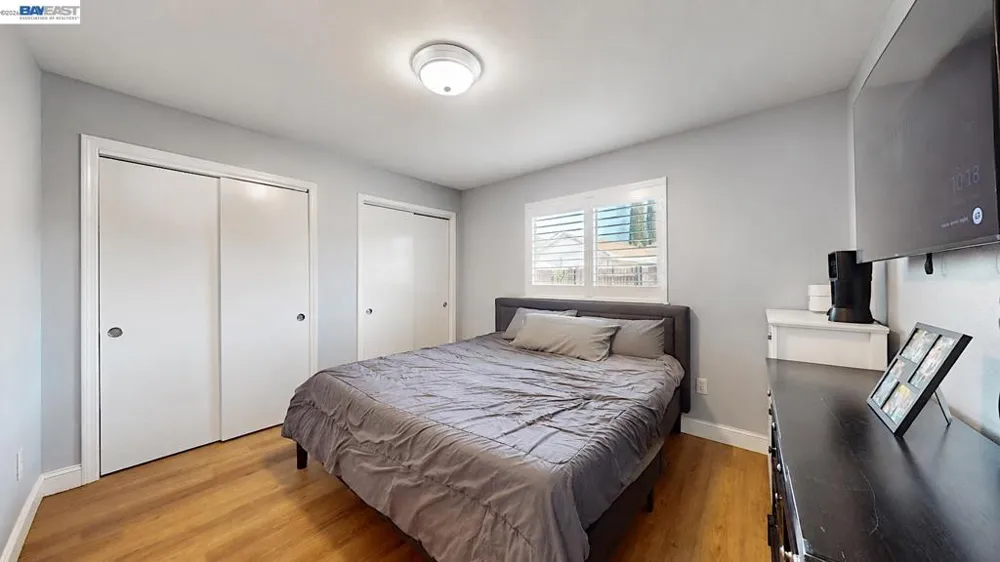 771 Twin Hills Dr Galt, CA 95632