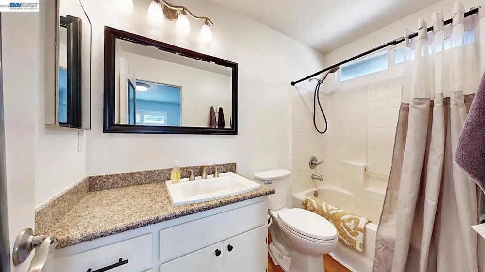 771 Twin Hills Dr Galt, CA 95632