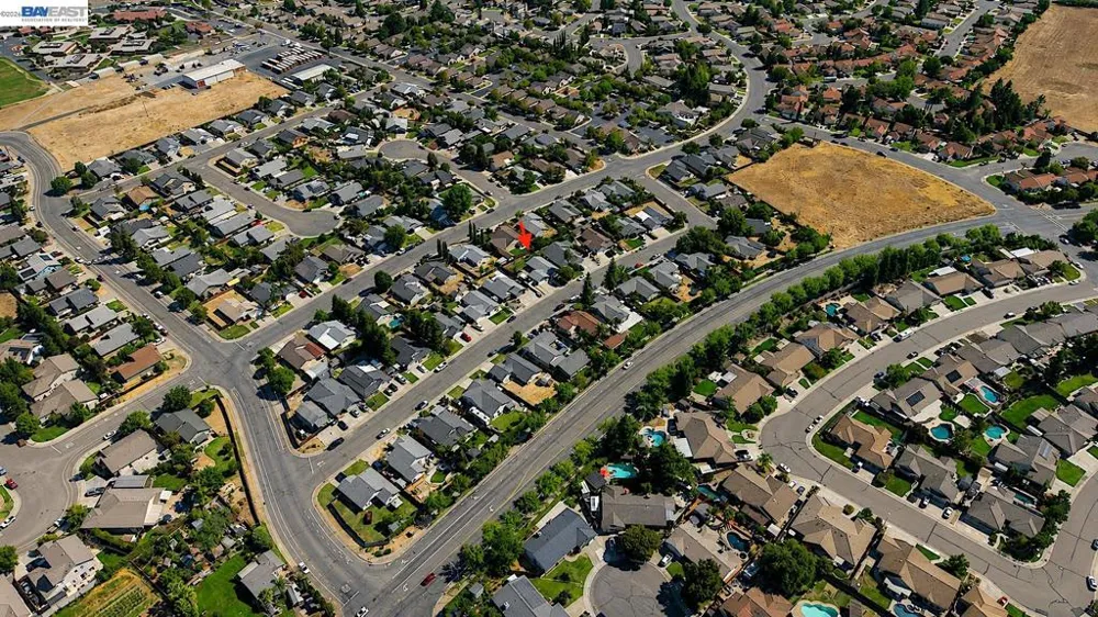 771 Twin Hills Dr Galt, CA 95632