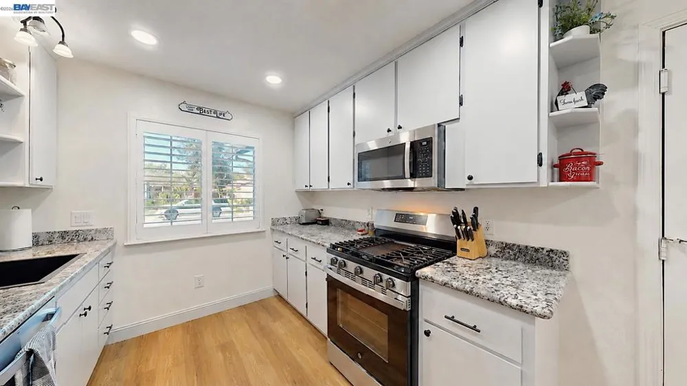 771 Twin Hills Dr Galt, CA 95632