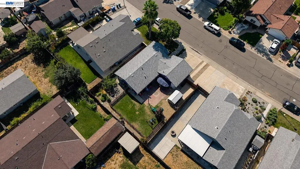 771 Twin Hills Dr Galt, CA 95632