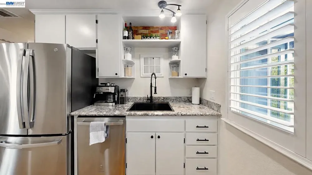 771 Twin Hills Dr Galt, CA 95632