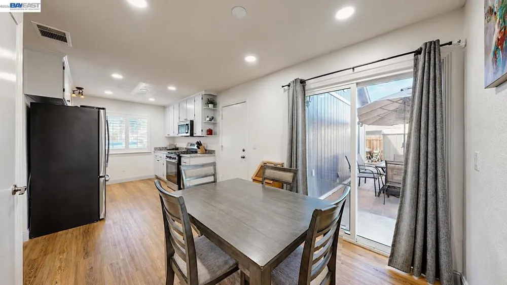 771 Twin Hills Dr Galt, CA 95632