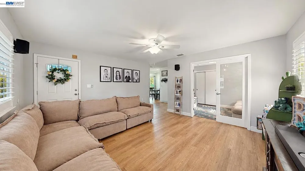 771 Twin Hills Dr Galt, CA 95632