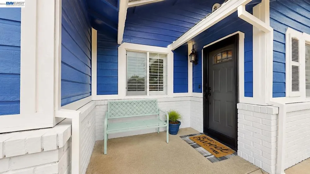 771 Twin Hills Dr Galt, CA 95632