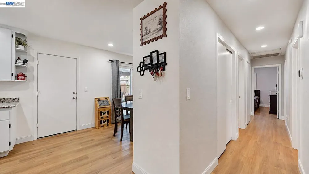 771 Twin Hills Dr Galt, CA 95632