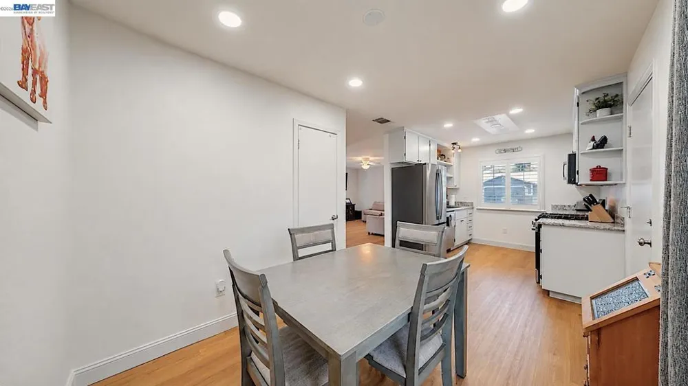 771 Twin Hills Dr Galt, CA 95632