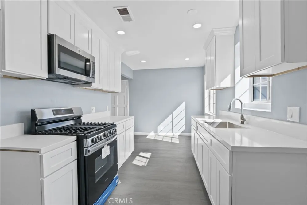 8408 Cleta Downey, CA 90241