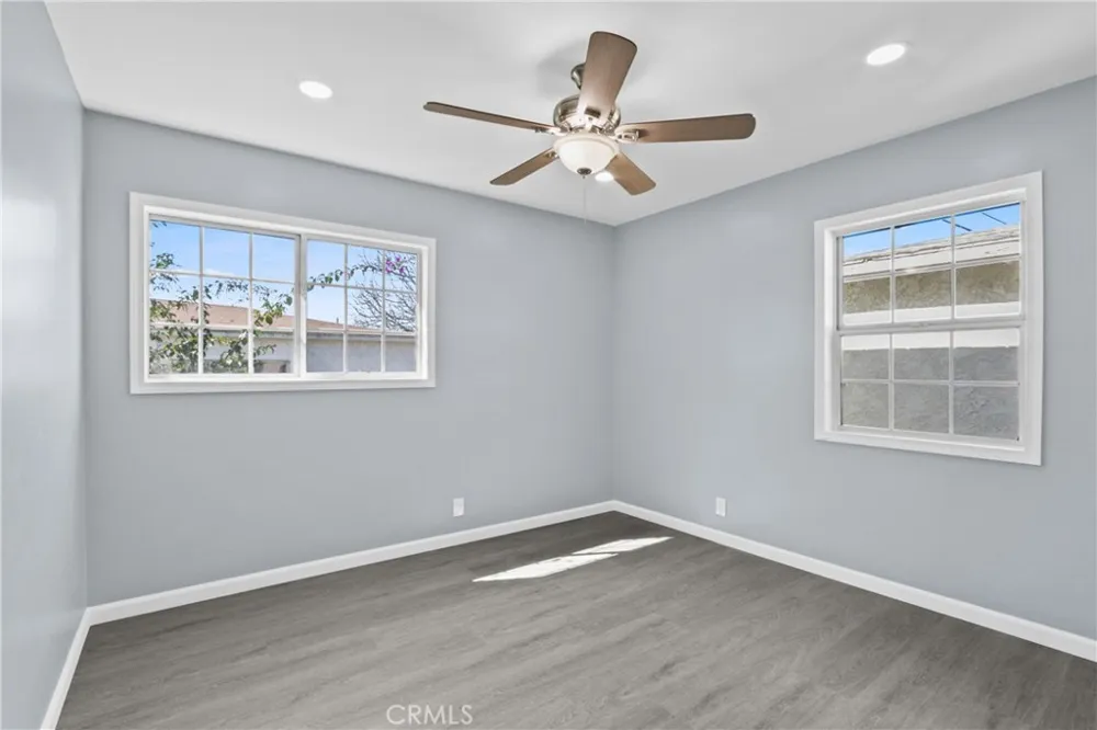 8408 Cleta Downey, CA 90241