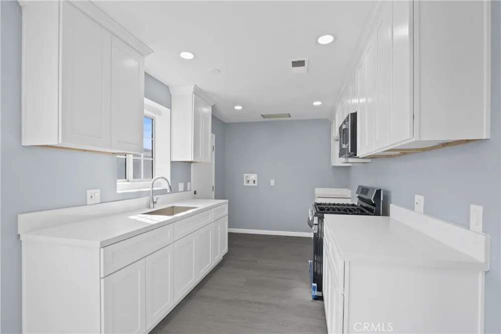8408 Cleta Downey, CA 90241