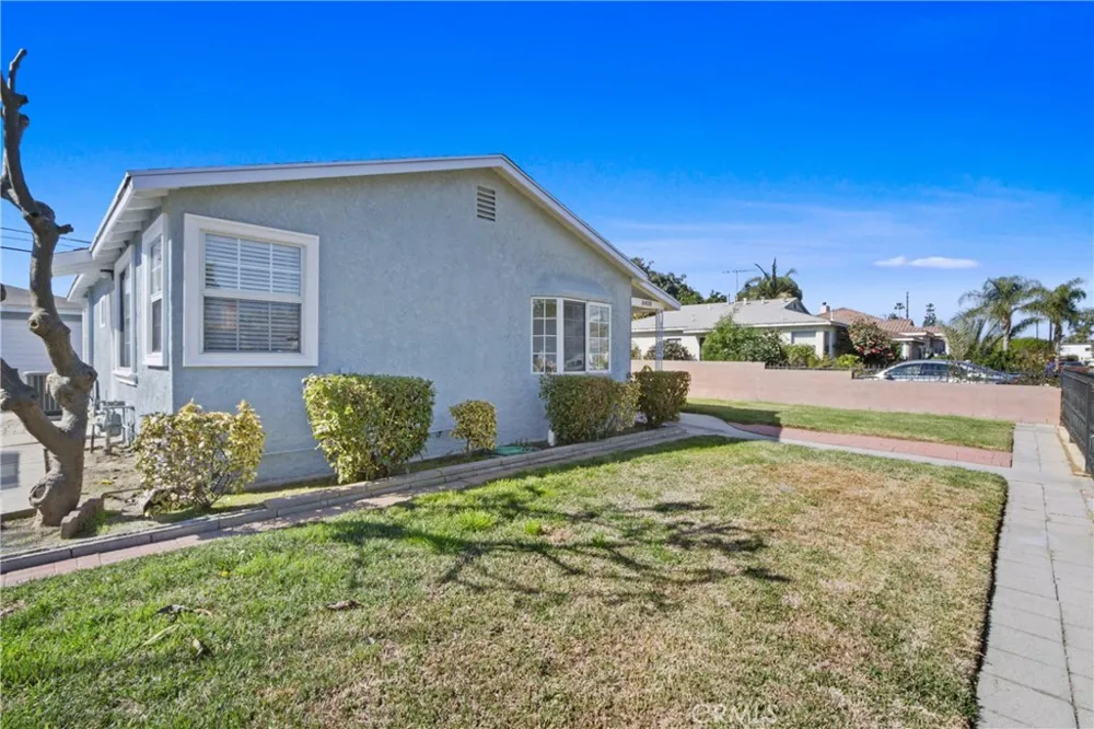 8408 Cleta Downey, CA 90241