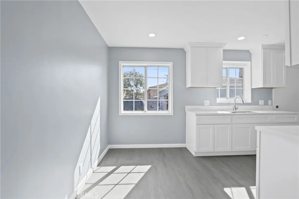 8408 Cleta Downey, CA 90241