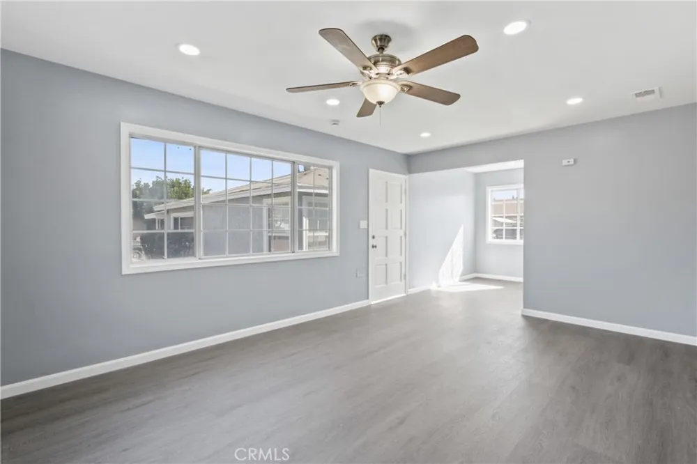 8408 Cleta Downey, CA 90241