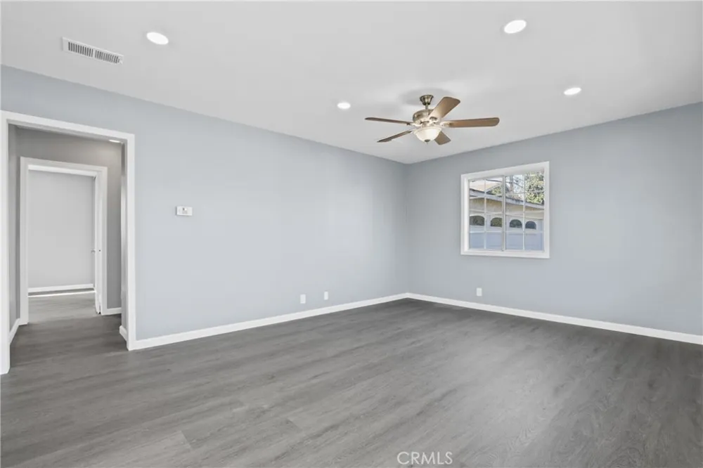 8408 Cleta Downey, CA 90241