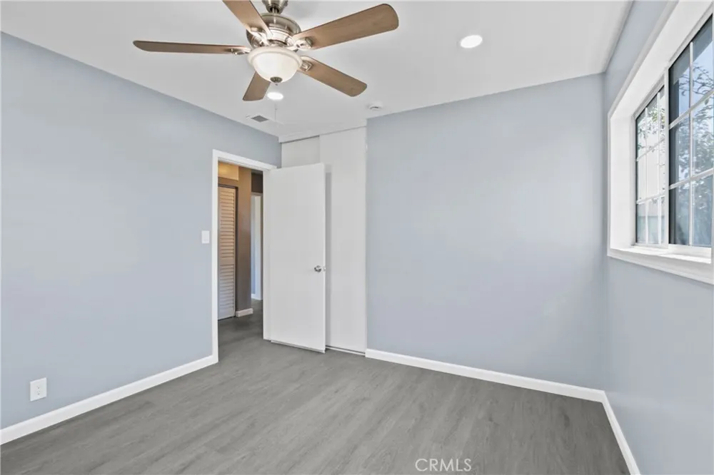 8408 Cleta Downey, CA 90241