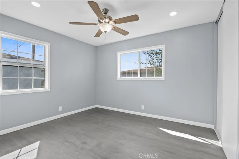 8408 Cleta Downey, CA 90241